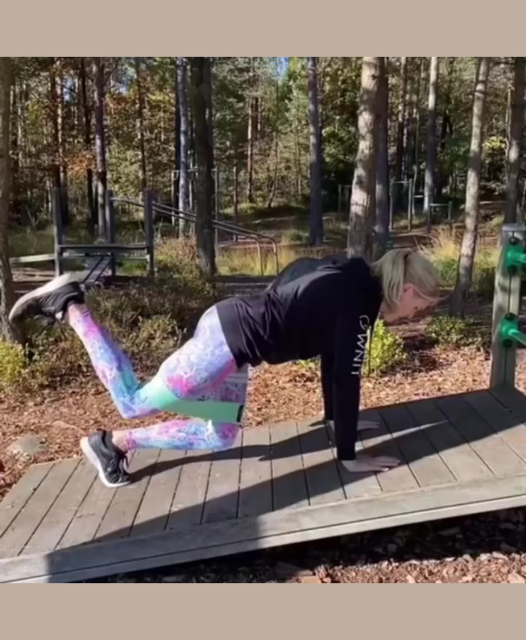 szalag3