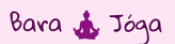 cropped-cropped-Bara-masolata.png